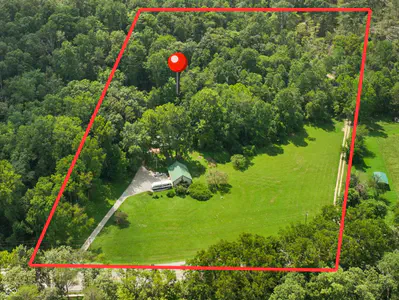 3978 State Road 135, Nashville - 40