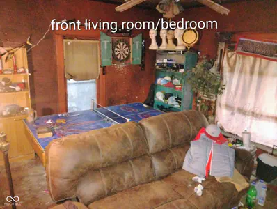 516 Main, Brook - 6