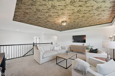 19949 Chatham Green Drive, Westfield - 15