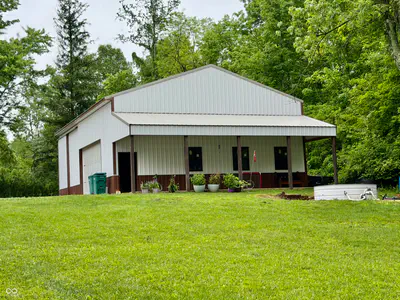 6539 Baltimore Road, Monrovia - 28