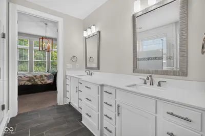 11640 Walton Crescent, Zionsville - 25