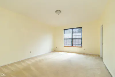 11453 Cosmo Court, Indianapolis - 23