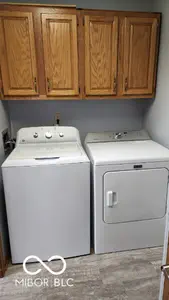 1715 Lebanon Road, Crawfordsville - 26