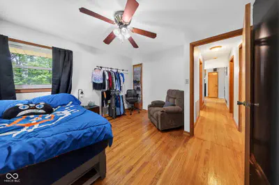 403 Lafayette Street, Cloverdale - 23