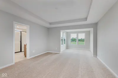 9685 Oleander Drive, Fishers - 14
