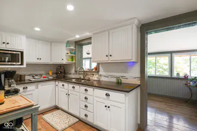 3978 State Road 135, Nashville - 20