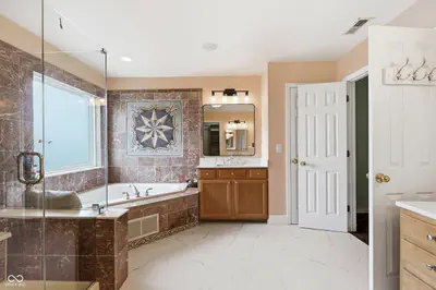 13967 Hawkstone Drive, Fishers - 30