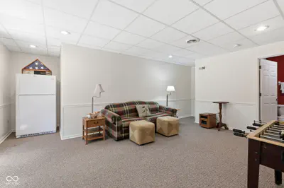 627 Hemphill Drive, Nineveh - 35