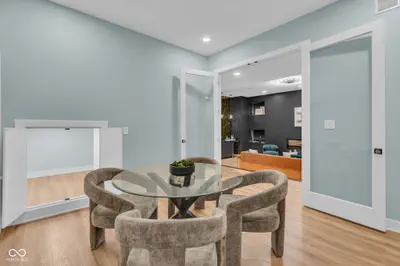 3995 Chapel Hill Court, Bargersville - 83