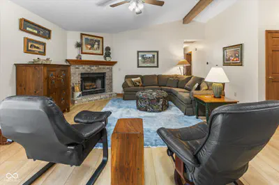 7835 Bellsville Pike, Nashville - 8