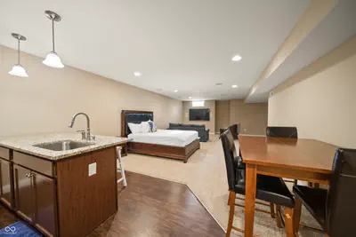 10599 Geist View Drive, Fishers - 18