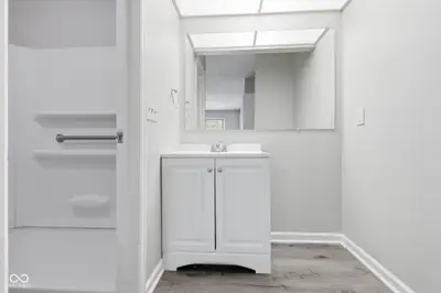 436 Orchardview Court, Greenwood - 9