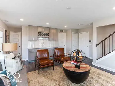 7010 Sunstone Place, Carmel - 23