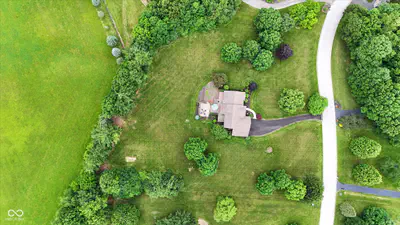 117 Royal Pine Lane, Cicero - 56