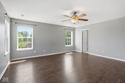 987 Gulf Shore Boulevard, Kokomo - 33