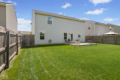 202 Traditions Pass, Greenwood - 33