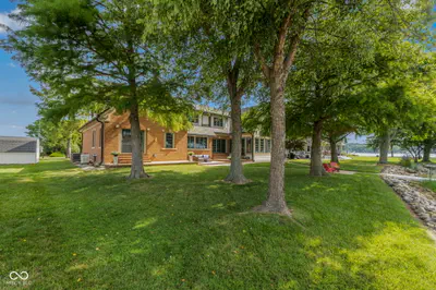 280 Lane 345 Lake James, Angola - 38