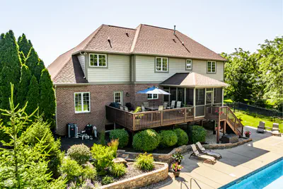 12322 Gaskin Way, Carmel - 60