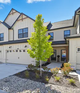 4217 Douro Trail, Westfield - 2