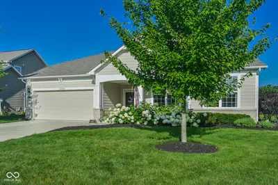 12556 Amber Star, Noblesville - 3