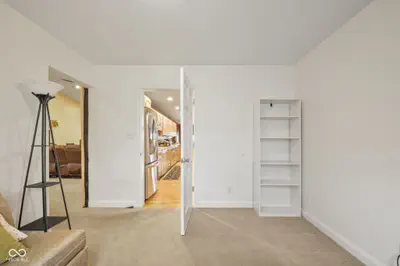 6740 Acton Road, Indianapolis - 25