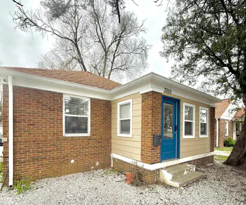 3310 Keystone Avenue, Indianapolis
