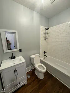 449 Yandes Street, Franklin - 34
