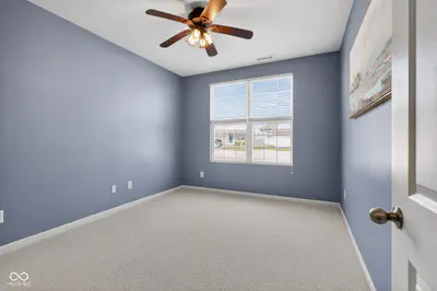 6121 Marigold Court, Whitestown - 31