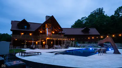 920 County Road 300, North Vernon - 2