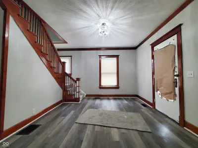 126 Drexel Avenue, Indianapolis - 7
