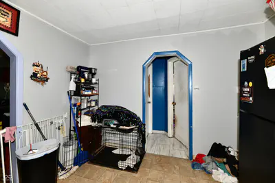 5623 18th Street, Indianapolis - 8