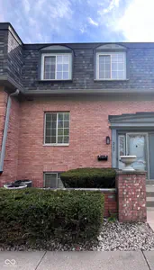 5157 Arlington Avenue, Indianapolis