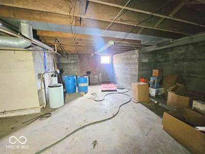 1324 Thornburg Street, New Castle - 14