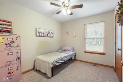 300 Washington Street, Mooresville - 23