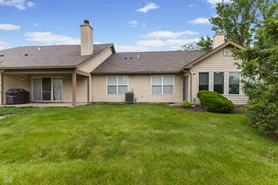 6553 Edna Mills Drive, Camby - 24