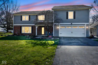 19910 State Road 37, Noblesville - 5