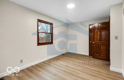 1616 Secretariat Lane, Indianapolis - 17