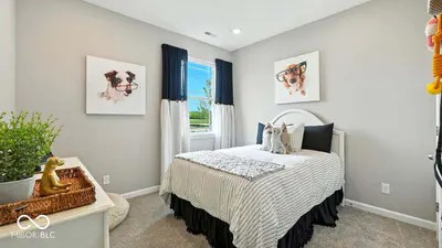 249 Holly Lane, Greenfield - 18