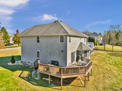 765 Cedar Keys, North Vernon - 11