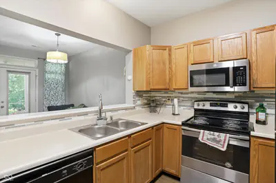 5546 Nighthawk Drive, Indianapolis - 6