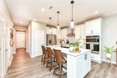 14951 Barbaro Drive, Westfield - 10