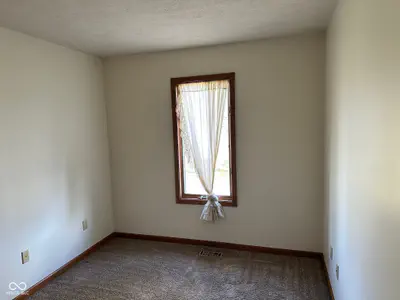 390 Vinewood Drive, Brownsburg - 25