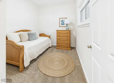 264 Caven Street, Indianapolis - 25