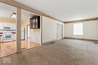 1549 Thornburg Street, New Castle - 10