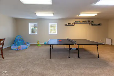 1025 Bear Cub Drive, Cicero - 37