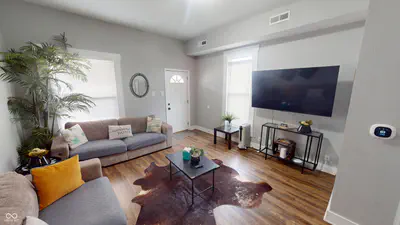 921 State Avenue, Indianapolis - 10