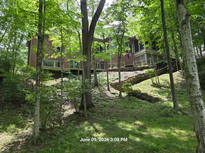 4934 County Road 100, Avon - 40