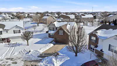 1071 Hazelwood Drive, Greenwood - 50