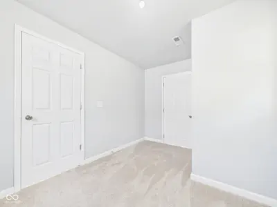 1403 3rd Street, Anderson - 21
