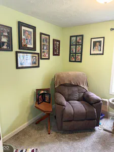 13517 County Road 275, Roachdale - 29